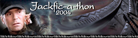 Jackfic-a-thon 2004 banner
